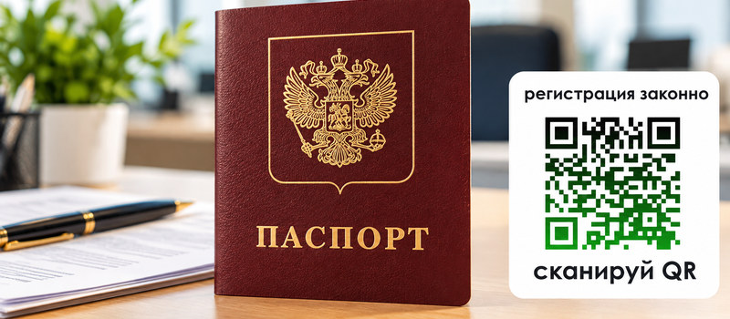 регистрация в Гремячинске